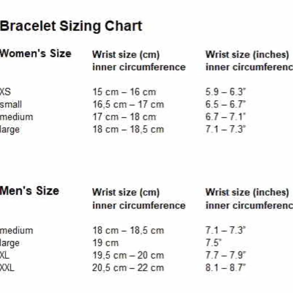 Skulls Gold Matte Black Onyx Bracelet #LTS0101 - Picture 4 of 4